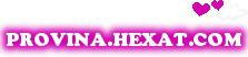 Provina.hexat.com